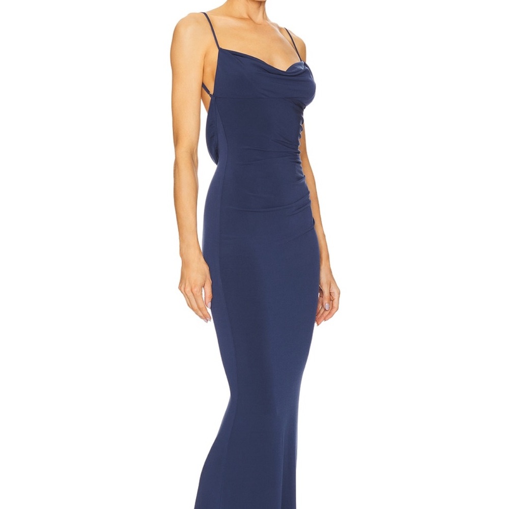 Kate May Surreal Women's Dress